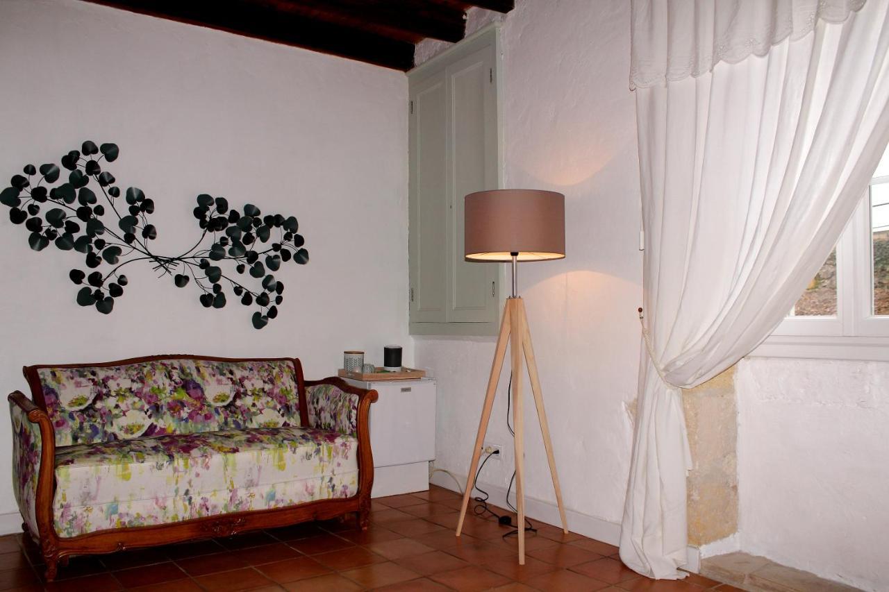 Bed and Breakfast Relais De La Renaissance Saint-Michel-de-Montaigne Zewnętrze zdjęcie